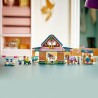 42688 LEGO® Friends -