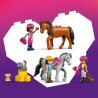42688 LEGO® Friends -