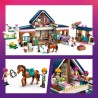 42688 LEGO® Friends -