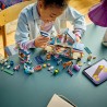 42688 LEGO® Friends -