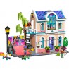 42687 LEGO® Friends - Семейната къща на Лиан