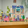 42687 LEGO® Friends - Семейната къща на Лиан