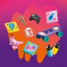 42687 LEGO® Friends - Семейната къща на Лиан
