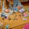 42687 LEGO® Friends - Семейната къща на Лиан
