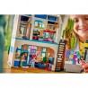 42687 LEGO® Friends - Семейната къща на Лиан
