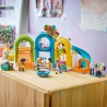 42686 LEGO® Friends - Забавна площадка за игри на закрито