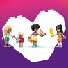 42686 LEGO® Friends - Забавна площадка за игри на закрито