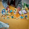 42686 LEGO® Friends - Забавна площадка за игри на закрито