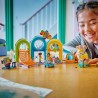 42686 LEGO® Friends - Забавна площадка за игри на закрито