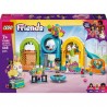 42686 LEGO® Friends - Забавна площадка за игри на закрито