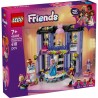 42685 LEGO® Friends  - Модно ревю в Хартлейк сити