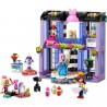 42685 LEGO® Friends  - Модно ревю в Хартлейк сити