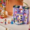42685 LEGO® Friends  - Модно ревю в Хартлейк сити