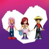 42685 LEGO® Friends  - Модно ревю в Хартлейк сити