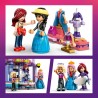 42685 LEGO® Friends  - Модно ревю в Хартлейк сити