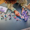 42685 LEGO® Friends  - Модно ревю в Хартлейк сити