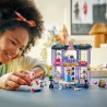 42685 LEGO® Friends  - Модно ревю в Хартлейк сити