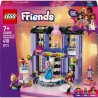 42685 LEGO® Friends  - Модно ревю в Хартлейк сити