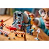60478 LEGO® City - Бетонобъркачка