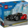 60486 LEGO® City  - Електрическа суперкола