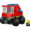 60482 LEGO® City - Возила: Пожарна кола