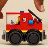 60482 LEGO® City - Возила: Пожарна кола