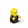 60482 LEGO® City - Возила: Пожарна кола