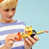 60483 LEGO® City - Возила: Строителен товарач