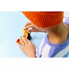 60483 LEGO® City - Возила: Строителен товарач