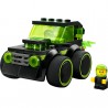 60484 LEGO® City - Возила: Геймърска състезателна кола