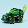 60484 LEGO® City - Возила: Геймърска състезателна кола