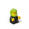 60484 LEGO® City - Возила: Геймърска състезателна кола