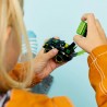 60484 LEGO® City - Возила: Геймърска състезателна кола