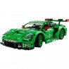 42224 LEGO® Technic  - Кола Porsche 911 GT3 R REXY AO Racing Car