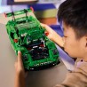 42224 LEGO® Technic  - Кола Porsche 911 GT3 R REXY AO Racing Car