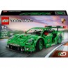 42224 LEGO® Technic  - Кола Porsche 911 GT3 R REXY AO Racing Car
