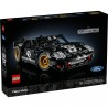 42223 LEGO® Technic  - Състезателна кола 1966 Ford GT40 MKII