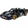 42223 LEGO® Technic  - Състезателна кола 1966 Ford GT40 MKII