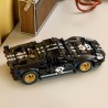42223 LEGO® Technic  - Състезателна кола 1966 Ford GT40 MKII