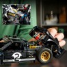 42223 LEGO® Technic  - Състезателна кола 1966 Ford GT40 MKII