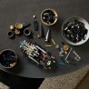 42223 LEGO® Technic  - Състезателна кола 1966 Ford GT40 MKII