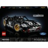 42223 LEGO® Technic  - Състезателна кола 1966 Ford GT40 MKII
