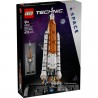 42221 LEGO® Technic  - NASA Artemis: система за изстрелване на ракета