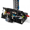 42221 LEGO® Technic  - NASA Artemis: система за изстрелване на ракета