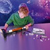 42221 LEGO® Technic  - NASA Artemis: система за изстрелване на ракета