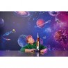 42221 LEGO® Technic  - NASA Artemis: система за изстрелване на ракета