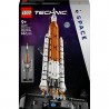42221 LEGO® Technic  - NASA Artemis: система за изстрелване на ракета