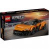 77257 LEGO® Speed ​​Champions  - Макларън W1
