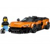 77257 LEGO® Speed ​​Champions  - Макларън W1