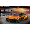 77257 LEGO® Speed ​​Champions  - Макларън W1